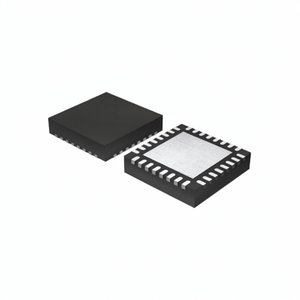 EFR32MG13P632F512GM32-DR Circuitos Integrados Transceptores de RF de Canal del Fabricante - Product Image 1