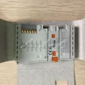 1PC BECKHOFF KL1418 Módulo de comunicación PLC Nuevo Hecho en China - Product Image 4