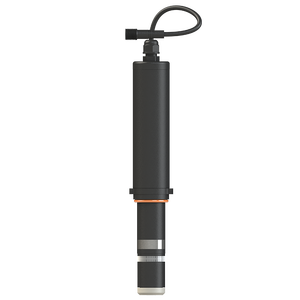 Medidor de Cloro Total en Agua YUANGAN YG-CL20/<span class=keywords><strong>DPM</strong></span>, Electrodo de 4-20 mA para Agua de Piscina y Agua Potable - Product Image 3