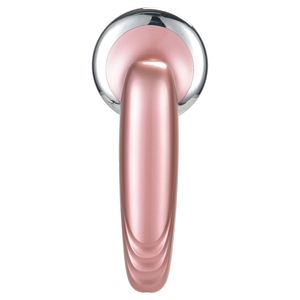 Appareil de lifting facial Little Dolphin à prix d'usine, appareil multifonction Guasha - Product Image 1