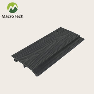 Panneau externe personnalisé <span class=keywords><strong>Prix</strong></span> d'usine <span class=keywords><strong>de</strong></span> Chine Conception <span class=keywords><strong>de</strong></span> panneau <span class=keywords><strong>de</strong></span> mur extérieur <span class=keywords><strong>de</strong></span> revêtement - Product Image 1