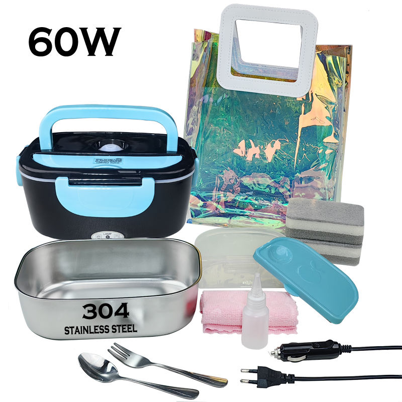 ถุงเยลลี่ + น้ำเงิน