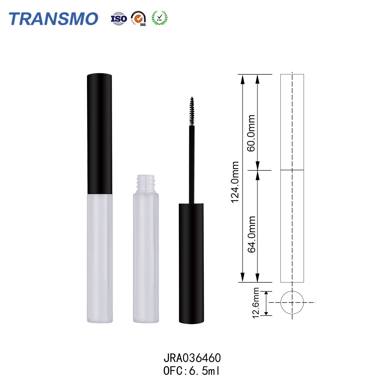 สต็อก หรือ โลโก้/สี แบบกำหนดเอง