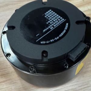 Capacidad de Diseño Auténtico y Modular CRA-RI70-90-PRO-161-2E Módulo Integrado - Product Image 1