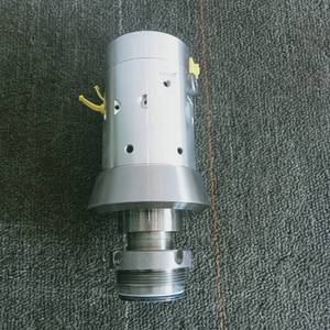 Joint rotatif OTT-JAKOB 9510161122V02 M42x1.5-4-SR77/15 Industriel - Product Image 4