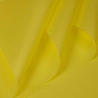 Papier de soie pour emballage cadeau, remplissage de boîte pour bouquet de fleurs et matériau décoratif pour emballage de cadeaux