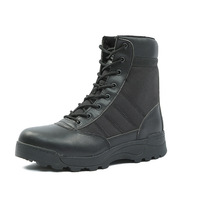 Bottes de loisirs de plein air respirantes hautes pour hommes et femmes, vente en gros par les fabricants