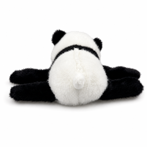 Giocattolo Musicale Interattivo in Peluche per Bambini e Adulti, Gioco di Interazione Multiplayer <span class=keywords><strong>Papa</strong></span> Circle Panda, Divertente Giocattolo Sensoriale Musicale, Regalo di Compleanno - Product Image 3