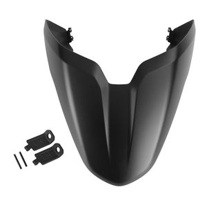 RACEPRO Prix de gros Accessoires de haute qualité Pièces personnalisées modifiées pour <span class=keywords><strong>Ducati</strong></span> <span class=keywords><strong>Monster</strong></span> <span class=keywords><strong>797</strong></span> - Product Image 5