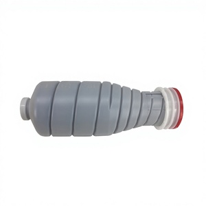Cartucho de Tóner Original junke Versión USA TN014 para Konica Minolta Bizhub 1052 1250 A3VV130 - Product Image 3