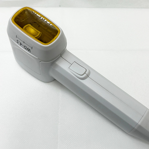 เครื่องยกกระชับผิวหน้าแบบไม่ต้องผ่าตัดสำหรับสปาและร้านเสริมสวย - Product Image 5