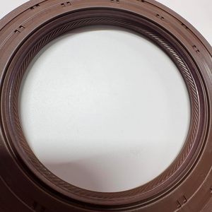 Joint d'étanchéité arrière du vilebrequin 90311-76002 90311-78002 90311-A0017 XH0529L pour Scion Xd, Corolla JPP, Matrix, Corolla Nap, Corolla - Product Image 4