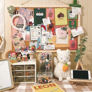 <span class=keywords><strong>Tableau</strong></span> d'affichage mural <span class=keywords><strong>en</strong></span> liège avec cadre <span class=keywords><strong>en</strong></span> bois, <span class=keywords><strong>carte</strong></span> <span class=keywords><strong>du</strong></span> <span class=keywords><strong>monde</strong></span>, fabrication OEM, <span class=keywords><strong>tableau</strong></span> d'affichage à un seul côté pour les murs - Product Image 5