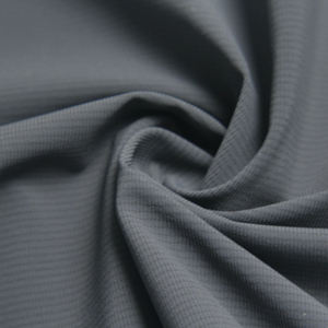 Perfecto para Tutús de <span class=keywords><strong>bailarina</strong></span> y vestidos de flamenco, añadiendo gracia y flexibilidad a los espectáculos de baile - Product Image 3