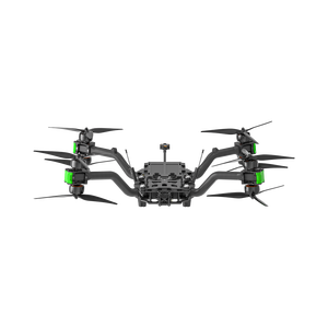 Taurus X8 Pro Max 8S O4 - Product Image 4