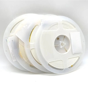 ราคาโรงงานดี 1206 1K 1% ตัวต้านทานชิป SMD 0.00093 ดอลลาร์สหรัฐ/ชิ้น - Product Image 1