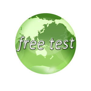 Find Smart, High-Quality XXX XXX for All TVs - Alibaba