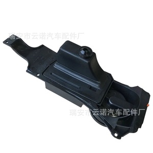 วาล์วไอเสีย Volkswagen Q7 รุ่น 022103515A อะไหล่ทดแทนใหม่สำหรับฝาครอบวาล์วเครื่องยนต์ - Product Image 5