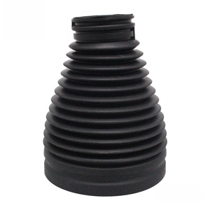 สำหรับ W253 AMG ชุดซ่อมฝาครอบกันฝุ่นโช้คอัพหน้า A2533207300 A2533207200 - Product Image 3