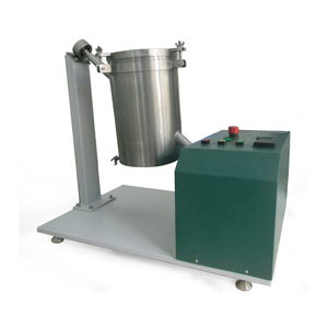 AATCC 162 드라이 클리닝 실린더 세척 실린더 드라이 클리닝 테스터 전문 드라이 클리닝 시험기 - Product Image 3