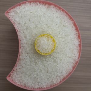 LLDPE de Alta Resistencia, Polietileno Lineal de Baja Densidad, Materia Prima LLDPE, Gránulos de Resina Plástica, LLDPE NTX150 - Product Image 2