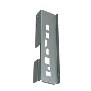 PEEK FDM Edm เครื่อง Cnc แบบหมุนได้,แม่พิมพ์ฉีดไดฟ์แบบฉีดที่มีความร้อนสูงทนอุณหภูมิสูง - Product Image 1