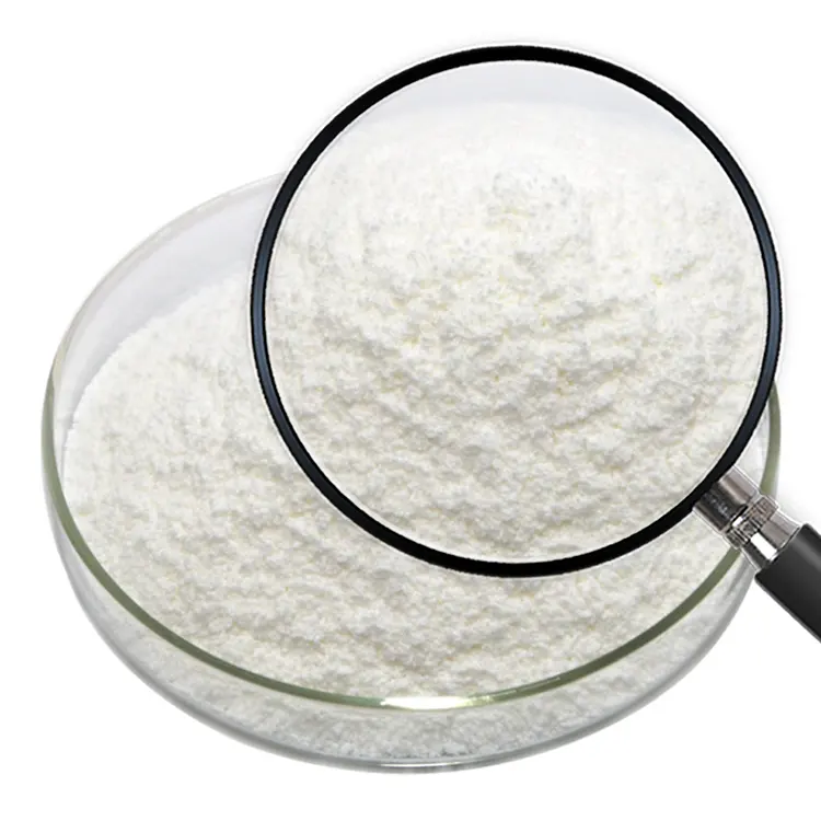 Nutritional supplements amino acid L Arginine food grade powder l-arginine HCL