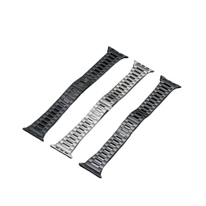 Raysun-trampa atch, - Product Image 1