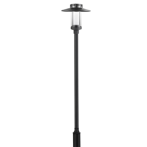 <span class=keywords><strong>ไฟ</strong></span>สวน LED กำลังไฟ 60W 80W 100W 120W มาตรฐาน IP65 IK08 ตัวโคมทำจากอะลูมิเนียมหล่อขึ้นรูป สำหรับ<span class=keywords><strong>ติด</strong></span>ตั้งบน<span class=keywords><strong>เสา</strong></span>ภายนอกอาคาร เหมาะสำหรับสวนสาธารณะ ถนน และพื้นที่ในเมือง - Product Image 5