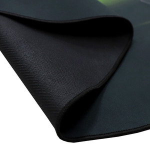 Tùy chỉnh bàn tầng bảo vệ thiết kế văn phòng máy tính Ghế <span class=keywords><strong>mat</strong></span> chơi game Ghế văn phòng <span class=keywords><strong>Mat</strong></span> cho thảm RGB phòng khách hiện đại DK 200pcs - Product Image 2