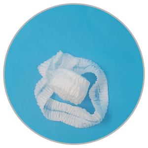 Cellulose <span class=keywords><strong>Tow</strong></span> cho bộ lọc que Acetate <span class=keywords><strong>Tow</strong></span> glorytang PP <span class=keywords><strong>Tow</strong></span> - Product Image 6