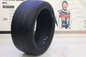 Achetez le meilleur pneu slick complet ZESTINO ST400 d'usine en Chine pour circuit/trackday/<span class=keywords><strong>drag</strong></span> racing 190/50r15 <span class=keywords><strong>S</strong></span>/H composé en mot - Product Image 5