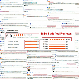 <span class=keywords><strong>Caja</strong></span> <span class=keywords><strong>de</strong></span> Regalo Rígida Negra <span class=keywords><strong>de</strong></span> Lujo Personalizada con Esponja <span class=keywords><strong>para</strong></span> 2 Frascos <span class=keywords><strong>de</strong></span> Miel, Juego <span class=keywords><strong>de</strong></span> Regalo <span class=keywords><strong>de</strong></span> Miel <span class=keywords><strong>de</strong></span> Abeja Premium con Cierre Magnético <span class=keywords><strong>y</strong></span> Laminado Mate - Product Image 5