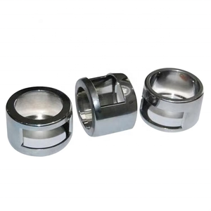 OEM供应商定制钣金服务和制造服务高精度高品质产品河北中国 - Product Image 4