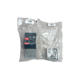 1 pieza nueva en caja envío rápido 1 año de garantía conector enchufable de Motor PLC + S1A3588300- S1A2514702 - Product Image 1