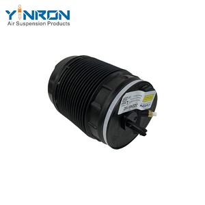 Pour Volvo S90, <span class=keywords><strong>suspension</strong></span> pneumatique d'essieu arrière, sac à air, kits de réparation de <span class=keywords><strong>ballon</strong></span> pneumatique Airmatic, 32246192 31387233 - Product Image 6