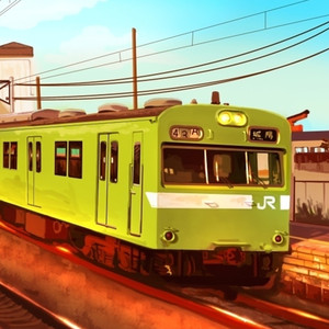 <span class=keywords><strong>Transport</strong></span> Express China Consolidatie Leverancier Bedrijf Producten Verzending Naar Usa Ca Eu Agent Verzending Logistiek - Product Image 4