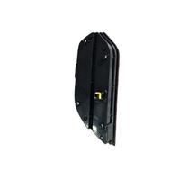 Feux arrière LED 24V de qualité supérieure pour bus urbain, pièces de rechange 100 % neuves pour kit carrosserie de bus