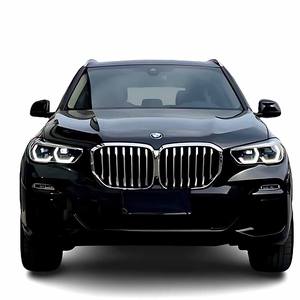 Auto Usado <span class=keywords><strong>2021</strong></span>, <span class=keywords><strong>BMW</strong></span> <span class=keywords><strong>X5</strong></span> XDrive40i, Paquete M Sport, 10w KM, <span class=keywords><strong>Precio</strong></span> Atractivo en Venta - Product Image 2