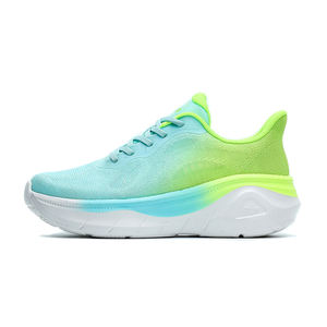 أحذية رياضية عالية الجودة من الشركة المصنعة أحذية رياضية متينة للرجال والنساء أحذية ركض كاجوال بنمط المشي - Product Image 2