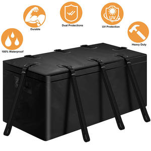 100% Waterdichte <span class=keywords><strong>Cargo</strong></span> Bag Hitch <span class=keywords><strong>Cargo</strong></span> <span class=keywords><strong>Carrier</strong></span>-Zware Hapering <span class=keywords><strong>Cargo</strong></span> <span class=keywords><strong>Carrier</strong></span> - Product Image 3