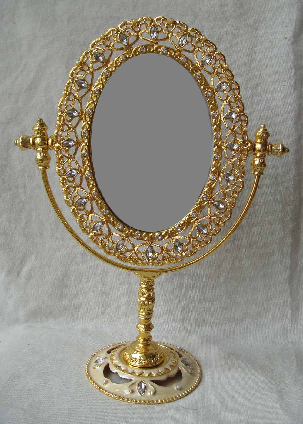 Oro