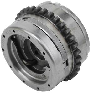 Actuador Ajustador del Árbol de Levas de Escape 2760501347 para C300 C350 E350 2760501747 2760503800 - Product Image 5