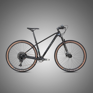 <span class=keywords><strong>Twitter</strong></span> warrior-Bicicleta de Montaña de carbono t900 para hombre y adulto, 2021, 27,5er - Product Image 1