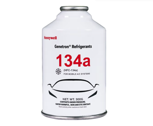 น้ำยาแอร์ R134a ขนาด 250 กรัม สำหรับ<span class=keywords><strong>ซ่อม</strong></span><span class=keywords><strong>แอร์</strong></span><span class=keywords><strong>รถ</strong></span>ยนต์ - Product Image 4