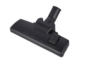 Nouveau modèle 2026, <span class=keywords><strong>aspirateur</strong></span> mini humide et sec, vente chaude, <span class=keywords><strong>prix</strong></span> d'usine - Product Image 4