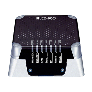 เครื่องสแกนบาร์โค้ด RFU620-10505 / RFID เหมาะสำหรับระบบลำเลียงและคัดแยกสินค้า RFU Logistics - Product Image 5