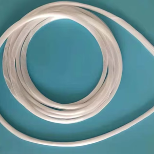 Faisceau lumineux d'endoscopie, tête de caméra de réparation, endoscopes flexibles et rigides, processeur vidéo, source lumineuse, insufflateur - Product Image 1