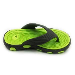 Nueva moda China flip flop spa flip flop para los hombres - Product Image 5