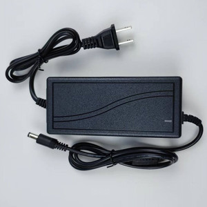 12V 15V 24V LED ánh sáng Dải giám sát DC ADAPTER cung cấp điện 12V3A 12V4A 12V5A 12V6A 15v3a 15v4a 24v3a Power Power Power Adapter - Product Image 2